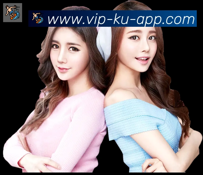扫码下载 App