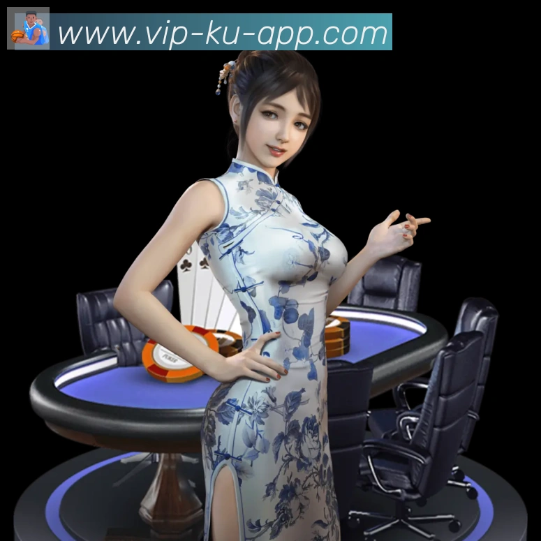 用户互动社区